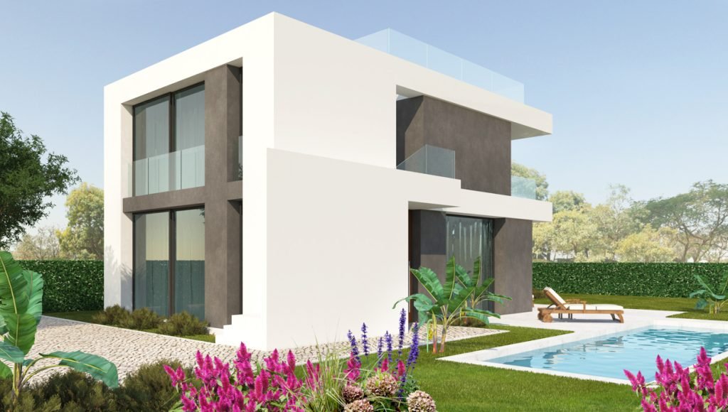 Casas da Baía Salir do Porto (Silver Coast Portugal) Localstar